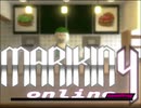 シ　グ　マ　・　ナ　オ　キ.mp5
