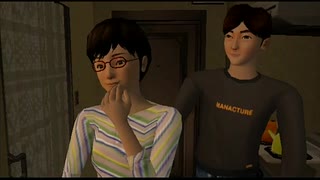 密かじゃなくなってきたセガ好きがニュールーマニアを実況プレイ　Part17