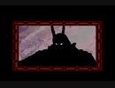 PCエンジン版　デスブリンガー　2/6