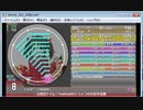 simai 元気なトイレ　EXPERT