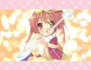 ななついろ★ドロップス PC版　OP