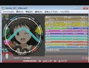 No.260 simai ホームワイド／楽曲　EXPERT