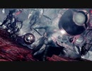 【嘘字幕つきゆっくり実況】Devil May Cry 5で実況を！【エンディング】