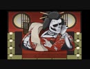 【お結び】何を結ぶ【フリーホラーゲーム実況】part04
