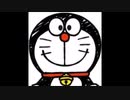 「さよならのび太くん」【ドラえもんの最終回空想】