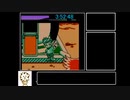 【RTA】サンリオタイムネット 過去編【スターダストチャート】3:55:36 part7/7