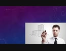 Site Manager Course