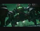 FF7Rを実況プレイ #2