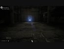【実況】The Talos Principle【Part58】