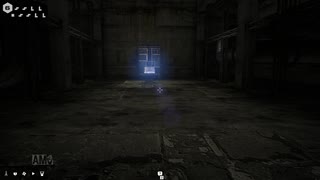 【実況】The Talos Principle【Part58】