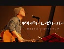 ザ・タイマーズの名曲『デイ・ドリーム・ビリーバー』を弾き語ってみました。