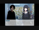 ネトゲ女１話から2話序盤の動画