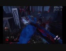 【実況】プロデススリンガーになろう！ Part47　圧殺三本立て