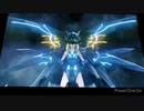 ❮実況❯四週目だけどゼノブレイド2実況七話①