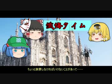 Ｂ級版ゆっくり文庫vol.10「番外編：文庫さん・筋之助さんとの雑談」