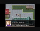 【APヘタリア】エンヘタ《12》「③３月３０日編_2」【RPG】