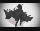 活舌悪い系ベテラン提督のｇｄｇｄ艦これ実況part9