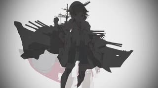 活舌悪い系ベテラン提督のｇｄｇｄ艦これ実況part9