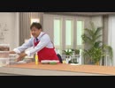 2020/05/06 梶原ナビのお気に入り　簡単に真空保存！バキュームＱ　＜ＱＶＣ福島＞