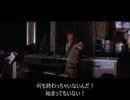 Ｃ９８　ランボー怒りのエアコミケ