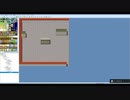 実況　昔の作りかけゲームを完成させる　アイディア募集　【RPGツクール】Part11