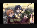 本格派！裁判シュミレーション　【ゲームで裁判員！　スイートホーム炎上事件】　part4(最終回)