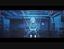 【最速で】悔やむと書いてミライ 歌ってみた【U-Ras】