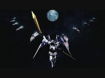 密を避けるマクギリス