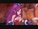 【聖剣伝説3ToM】少女たちは聖域を目指す Part2【紲星あかり実況プレイ】