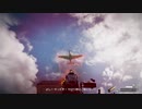 【縛りプレイ】めちゃくそ縛りでお送りするファークライ5【part15】