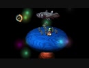 #29【実況】ゲーム脳の女がゲーム世界で愛を知る【moon】