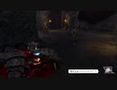 ナチュラルドクトリンをやろうの会　part6