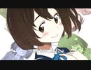 ココロ＊パレット　歌ってみた[ゆーさんそ]