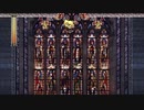 【ロックマン風同人ゲーム】自由気ままな『Rosenkreuzstilette』の初見実況放浪記　Part6