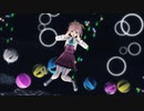 【MMD艦これ】つかさ式風雲で「ロキ」