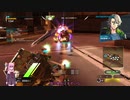 琴葉姉妹が行くBORDERBREAK　Part58