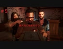 ラストイエス【FARCRY5】#５
