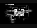 【実況】1日1分、すぐに死ぬ part.5【Minit】