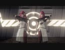 【実況5】衰退した人類に栄光あれ！NieR:Automata【三十九回】