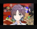 危険な財布ないわ