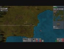 【Factorio】ファクトリオ 自動工場作成ゲー マルチ実況プレイ337