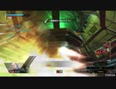 BBPS4　一般的なフル修羅の日常　その４７　マウナ・エレ