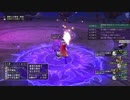 [DQX] 大した事やらないけど、今日もまったりと。第1464回-3