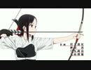 かぐや様生徒会役員共２