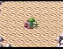 PS版ドラクエ4をプレイ part52