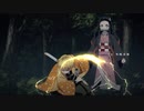 【複合MAD】last one standing