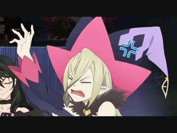 【実況】テイルズ オブ 女主人公 part52