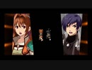 【零の軌跡 改】そうだ、クロスベルに行こう！part15