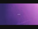 trust / ねむたみ。