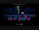 崩壊しそうなサイバーパンク都市でバーテンダーやってく実況part1【VA-11 HALL-A ヴァルハラ】